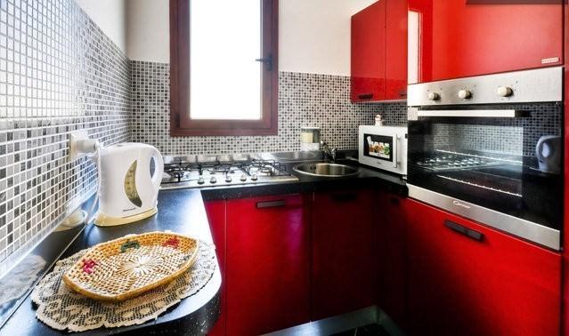 Affittacamere Sardegna Sole E Mare Alghero Exterior foto